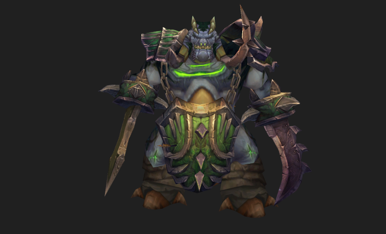brutallus.png